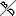Sprite #69430
