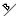 Sprite #69431