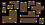 Sprite #69433
