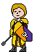 Sprite #69436