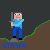 Sprite #69437