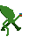 Sprite #69440