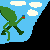 Sprite #69441