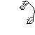 Sprite #69446