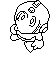 Sprite #69447