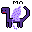 Butterfly nessy1