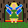 Sprite #69450