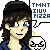 Sprite #69451
