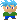 Sprite #69456