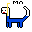 Sprite #69458