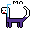 Sprite #69459