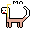 Sprite #69460