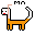 Sprite #69461