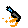 Sprite #69463