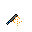 Sprite #69464