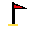 Sprite #69471