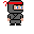 Sprite #69473