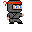 Sprite #69474