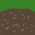 Sprite #69475