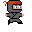 Sprite #69476