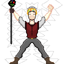Sprite #69478