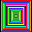 Sprite #69479