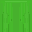 Sprite #69481