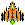 Player Ship