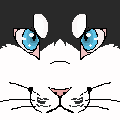 Sprite #69488