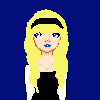 Sprite #69489