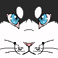Sprite #69490