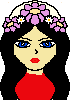 Sprite #69491
