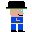 Sprite #69492