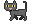 Sprite #69493