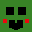 Sprite #69494