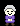 Sprite #69495