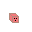 Sprite #69496