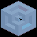 Sprite #69497