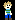 Sprite #69498