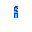 Sprite #69502