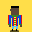 Sprite #69503