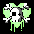 Sprite #69507