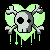 Sprite #69508