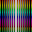 Sprite #69511