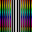 Sprite #69512