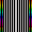 Sprite #69514
