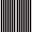 Sprite #69515