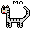 Cat Nessy