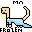 Sprite #69518