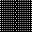 Sprite #69519